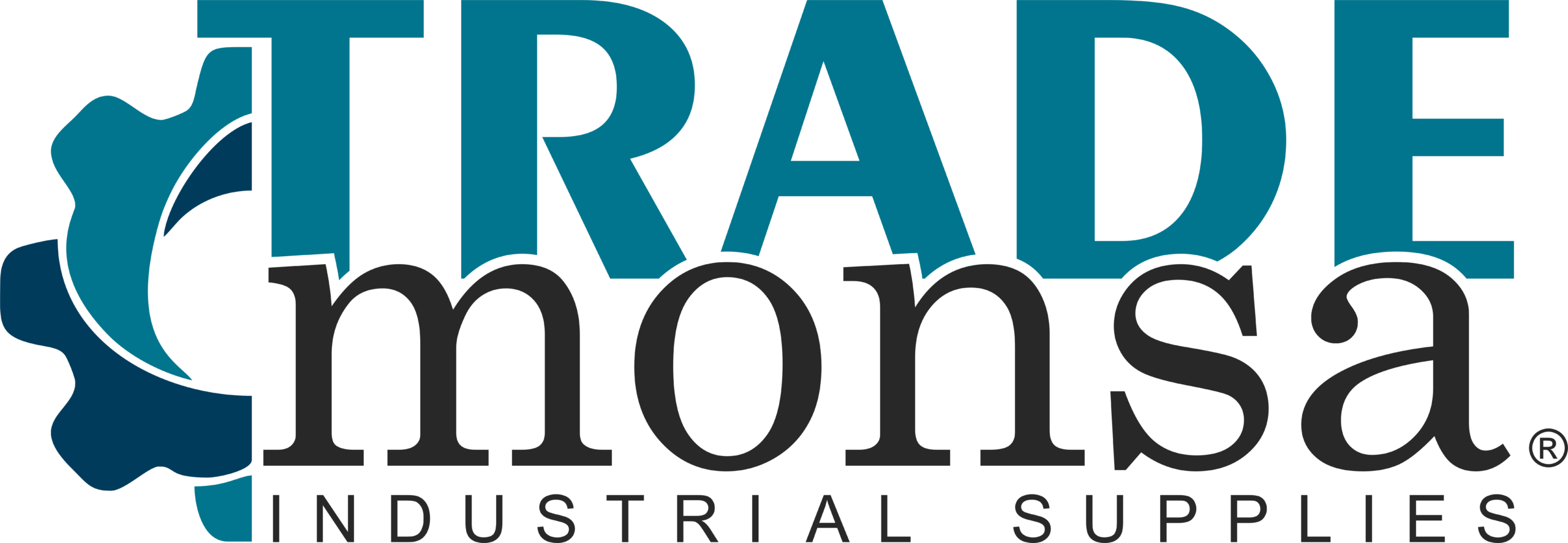 Trade Monsa USA – Tailored Industrial Procurement & Supplies